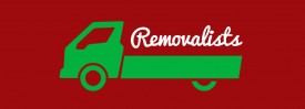 Removalists Emu Downs - My Local Removalists